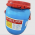 Potassium Iodide (KI)